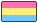 a small pansexual flag