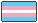a small transgender flag